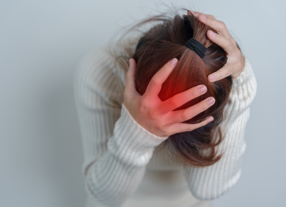 Brain Stroke Treatment in Pune