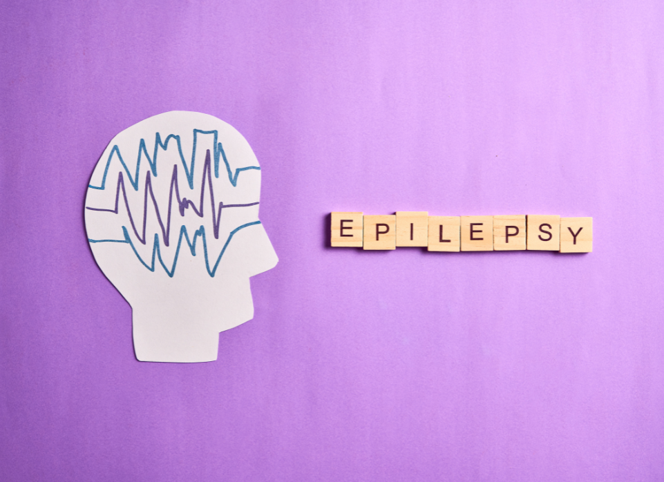 Epilepsy Treatment and Neurology Care in Pune