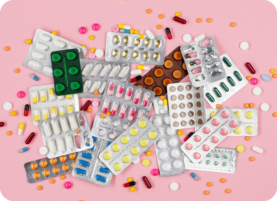 MEDICINE & CRITICAL CARE