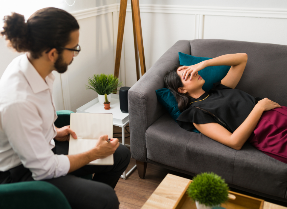 Trauma Care and Emergency Treatment in Pune