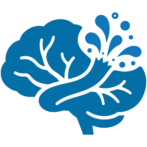 Brain Aneurysm Surgeon