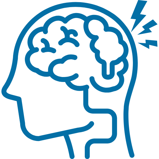 Brain Stroke