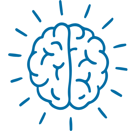 Brain Tumour Surgeon