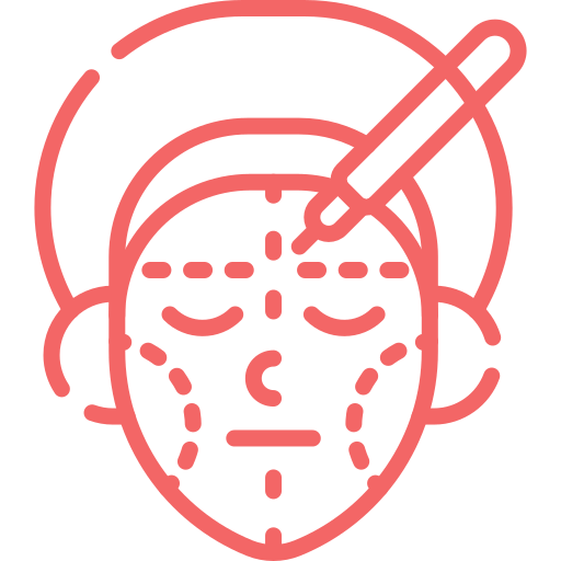 Plastic Surgery