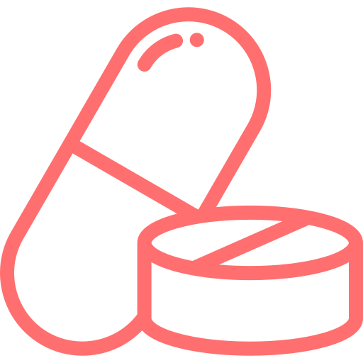 Medicine & Critical Care
