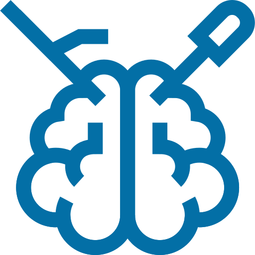 NEUROSURGERY