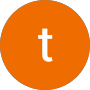 testimonialimg