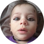 testimonialimg