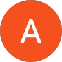 testimonialimg