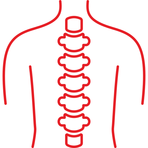 Neuro  Department