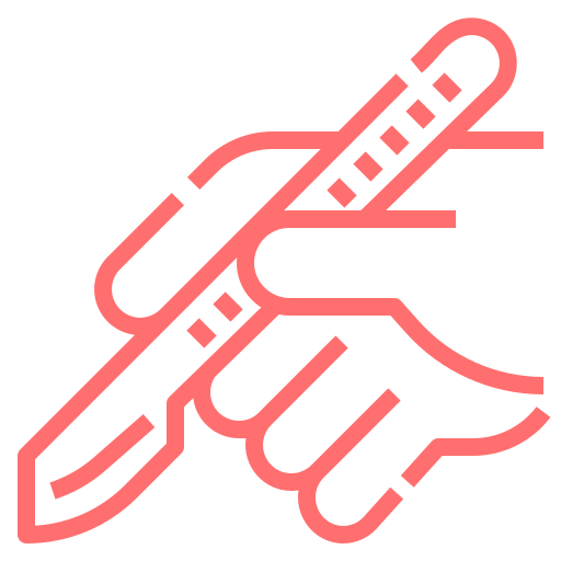 General Surgery
