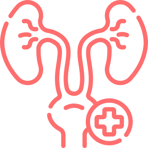 Urology Department