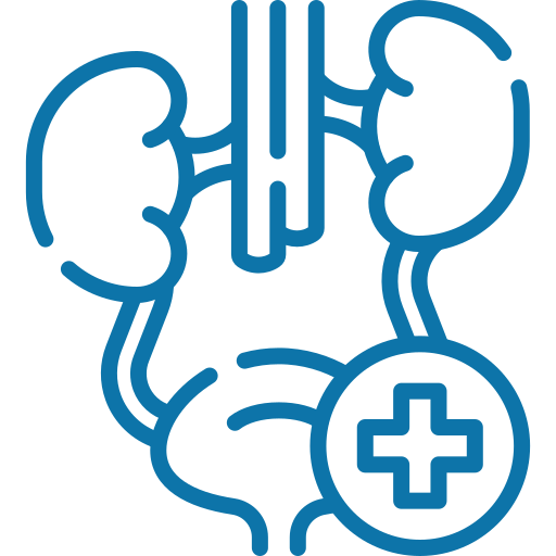 Urology